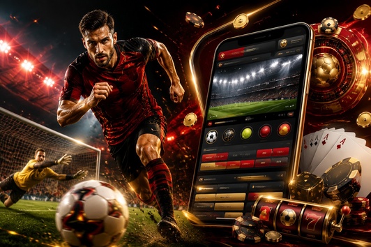 f88beet