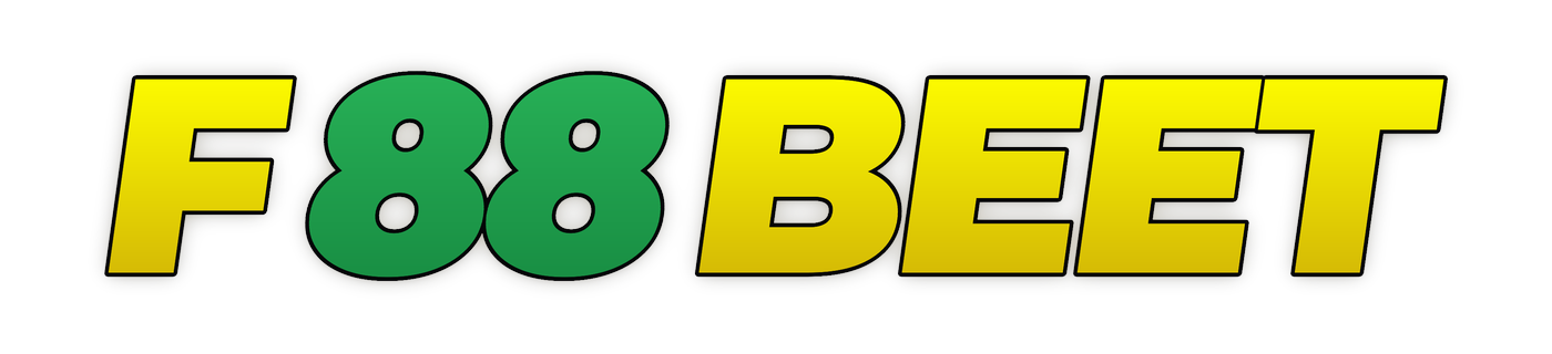 f88beet